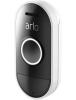 884121 Arlo Smart Audio Doorbel